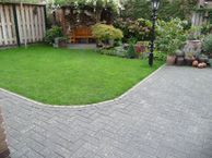 Pastoor van Eijndhovenstraat 4, 5738 BR Mariahout