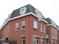 Binnenhof 41, 7642 GW Wierden