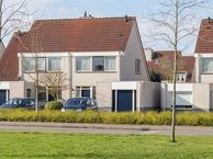 Acaciastraat 50, 7132 CM Lichtenvoorde