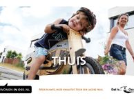 Engwijkpad 14, 5397 BG Lith