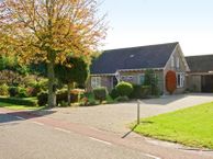 Spellewaardsestraat 45, 5301 JW Zaltbommel