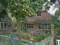 Hogeweg 15, 8194 LN Veessen