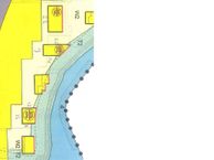 Krimkade bouwkavel 4, 2251 KA Voorschoten