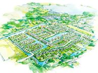 Krimkade, 2251 JT Voorschoten