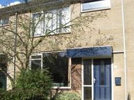 Volkerakstraat 36, 4301 XS Zierikzee