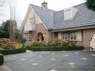 Akkerwinde 15, 4251 JK Werkendam
