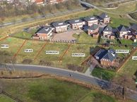 Oude Papendijk 5, 7141 LK Groenlo