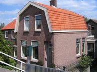 Rivierdijk 781, 3371 EL Hardinxveld-Giessendam