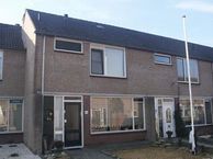 Dr. Gravemeijerstraat 46, 3381 LD Giessenburg