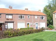 Sint Janstraat 5, 4551 LK Sas van Gent