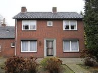 Breijbaan 6, 6005 NE Weert