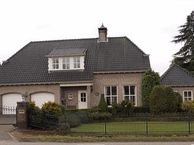 Sprundelseweg 22, 4715 RC Rucphen