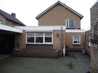 Pastoor van Eijndhovenstraat 6, 5738 BR Mariahout