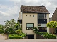 Alsteedseweg 16, 7481 RV Haaksbergen