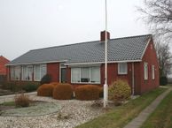 Beumeesweg 128 A, 9661 AL Alteveer (GR)
