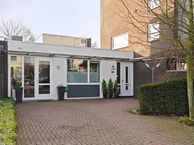Hof Bruheze 414, 5704 NR Helmond