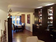 De Peppel 3, 5741 DV Beek en Donk