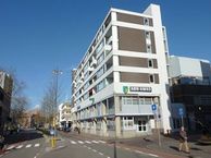 Geleenstraat 96, 6411 HV Heerlen