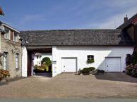 Imstenrade 1 A, 6419 PL Heerlen