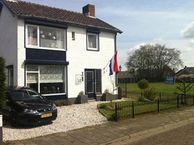 Matthias Wolffstraat 1, 4631 KD Hoogerheide