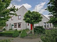 Rietkamp 2, 5311 GX Gameren