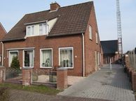 Engweg 52, 7891 RM Klazienaveen