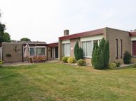 Christiaan Eberhardstraat 1 a, 9693 BH Bad Nieuweschans