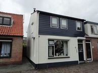 Dreef 8, 4421 BA Kapelle