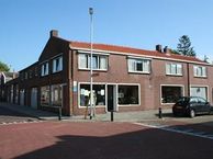 Oudestad 16, 4521 BH Biervliet (Gem. Terneuzen)