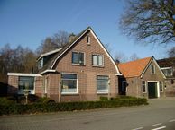 Radewijkerweg 25, 7791 RJ Radewijk