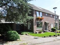 Odewaldlaan 51, 9648 BC Wildervank