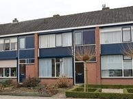 Spoelsterstraat 17, 7481 KD Haaksbergen