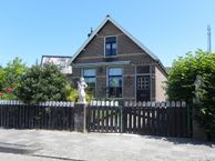 De Buorren 49, 9137 RP Oosternijkerk