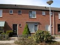 Fr. Nanningstraat 35, 9581 BJ Musselkanaal