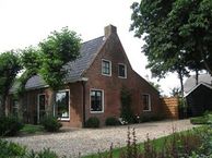 Humaldawei 5, 9131 EM Ee