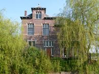 Boven Oosterdiep 138, 9641 JV Veendam