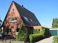 Weerdingerstraat 112, 7815 SJ Emmen