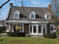 De Huufkes 80, 5674 TM Nuenen