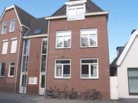 Nieuwestraat 23 a, 7141 BX Groenlo