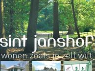 St. Janshof 2, 4564 EZ Sint Jansteen