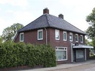 Bornsestraat 36, 7627 NT Bornerbroek