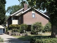 Hogestraat 54, 7122 BW Aalten