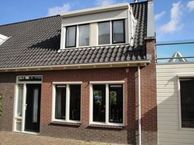 Rapenburg 3, 8861 EV Harlingen