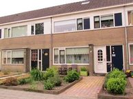 Van Stolbergstrjitte 23, 9288 BE Kootstertille