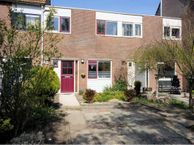 Wickenburg 53, 4385 HS Vlissingen