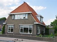 Paltz 19, 9411 PM Beilen