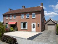 Rode Kruisstraat 16, 4681 AP Nieuw-Vossemeer