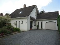 Mozartstraat 8, 6566 DP Millingen aan de Rijn