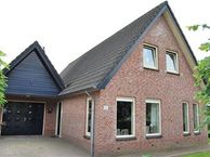 Kapelweg 11, 7255 NJ Hengelo (GE)