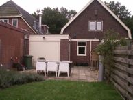 Asserstraat 20, 9461 GC Gieten